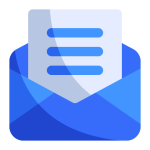 mail icon